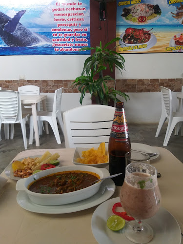 9GPG+9JC, Malval 24500