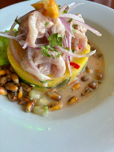 EMBARCADERO 28 - Gastronomía y hostelería