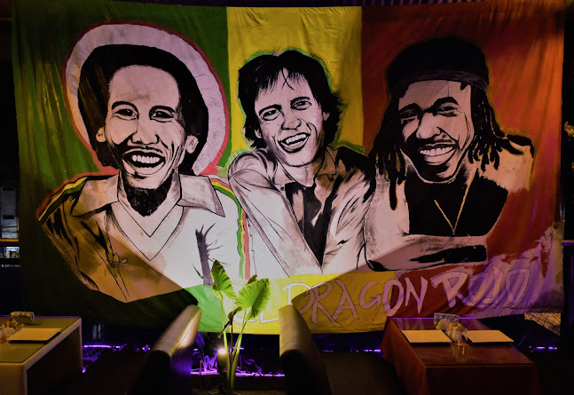 Jiron Cusco 244, 17001