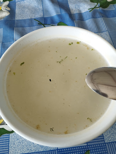 A. H Ampliación Santa Mónica zona AMz O Lt 1 Mariscal Cáceres