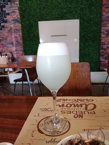 El Cebillano, Tacna 23003