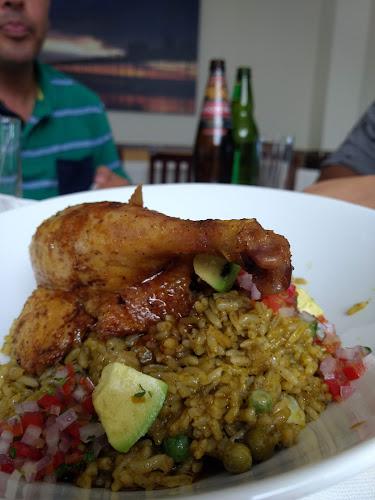 53PR+4VC, Pimentel 14000