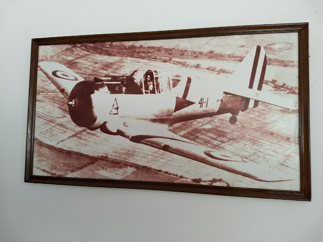 Genaro Medrano 802, Pisco 11601