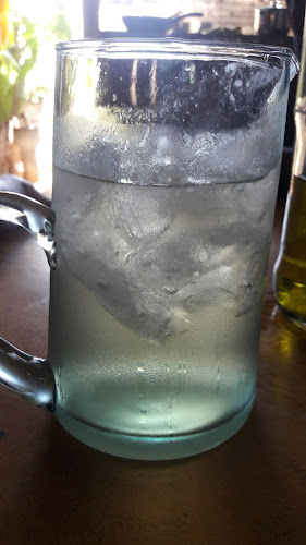 Ramadilla - Gastronomía y hostelería