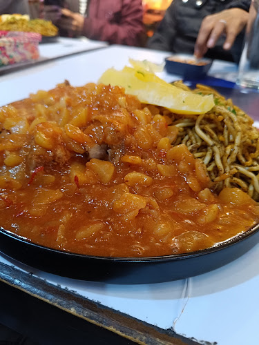 C. Lizardo Montero 282, La Perla 07011