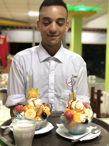 Av. Cajamarca Sur #458, Nueva Cajamarca 22846