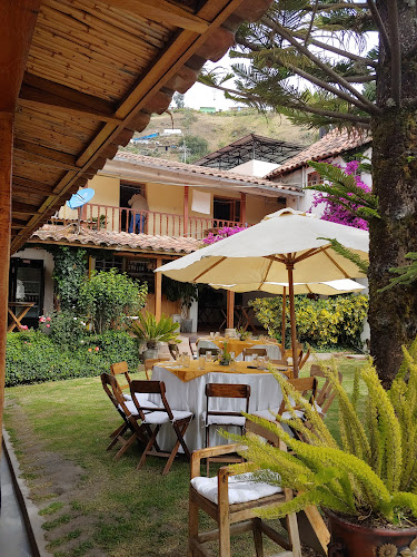 Jr. Los Sauces 327, Andahuaylas 03701