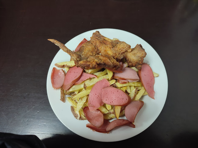 Dalmacia - Gastronomía y hostelería