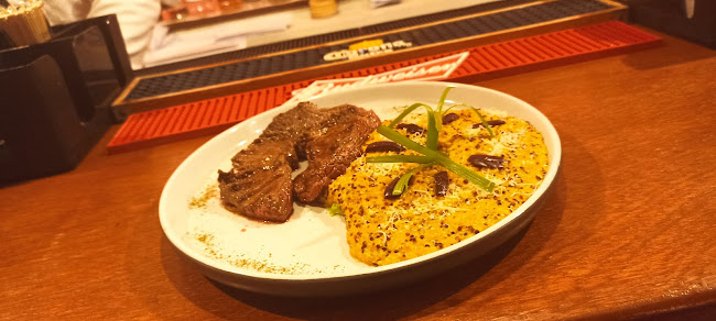 Francisco Bolognesi 100, Tumbes 24001