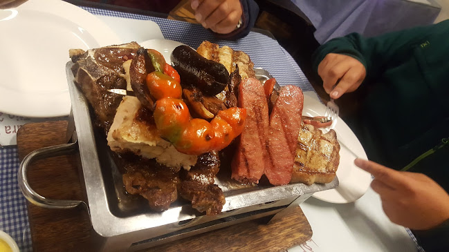 F2FX+J8F, Av. de La Cultura, Cusco 08003