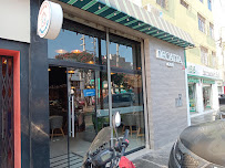 Decatta Café - Fátima