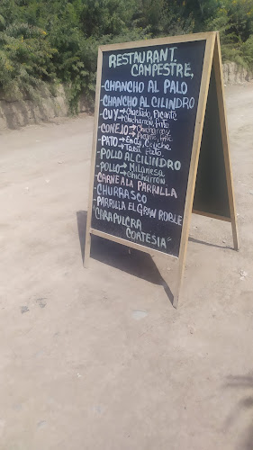 calle santa rosa s/n chancay - huaral Gobierno Regional de Lima, LIMA 01