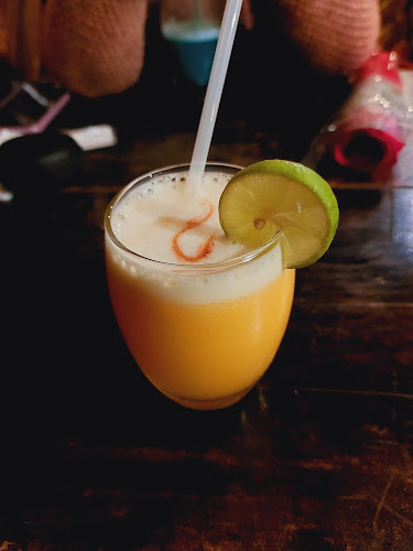 La Cabaña Zapata - Gastronomía y hostelería