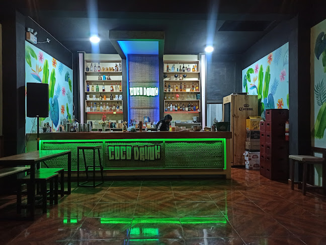 Trujillo 298, Chepén 13871