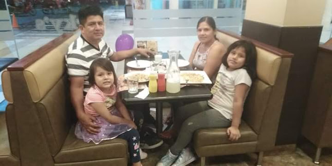 Norky's Jaén - Jaén