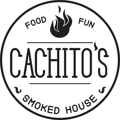 Comentarii opinii despre Cachito's Smoked House