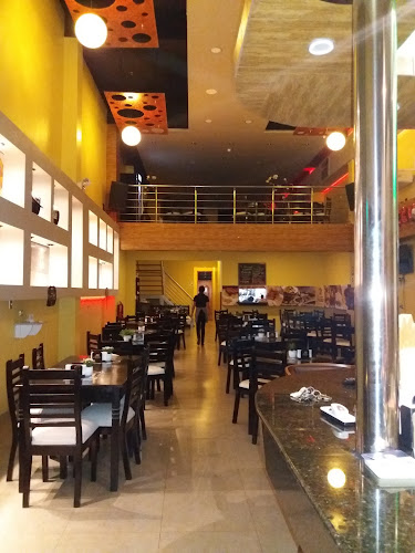 Gardenias Mz B, Piura 20009