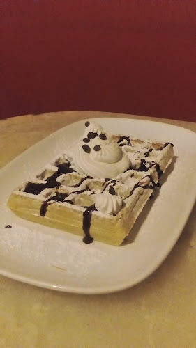 Opinii despre El Bigote în Ayacucho - Gastronomía y hostelería