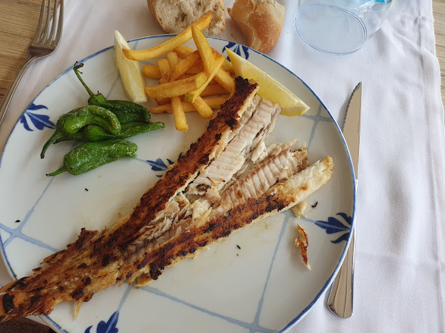 Hotel Victoria - Majes