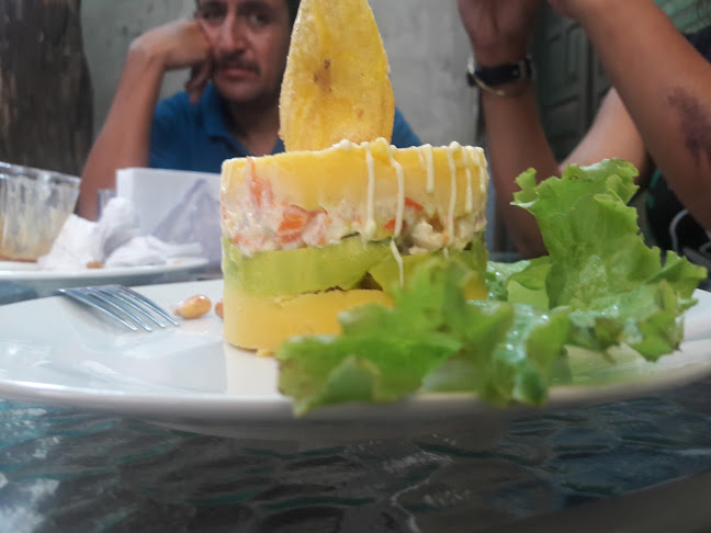 Jr Iquitos # 119, 25000