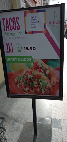 Disfruta minka - Gastronomía y hostelería