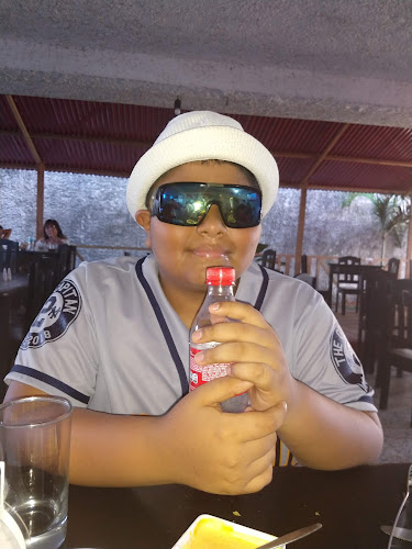 Comentarii opinii despre La Rueda