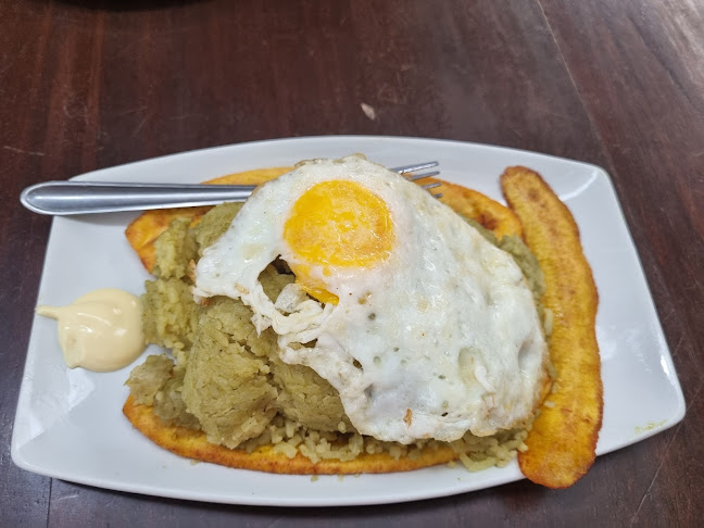 El Huequito Del Yogurt - Nueva Cajamarca