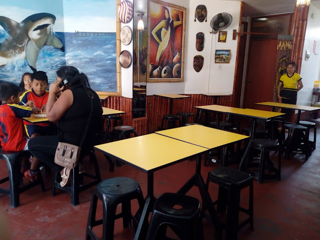 Comentarii opinii despre El Paisa Norteño