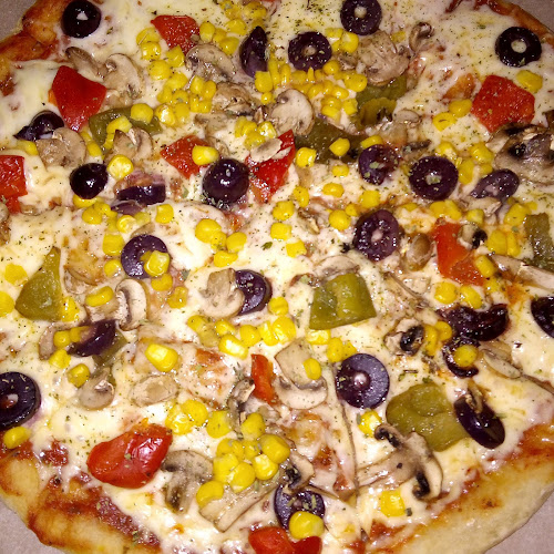 Jr. Estados Unidos 983, Jesús María 15072