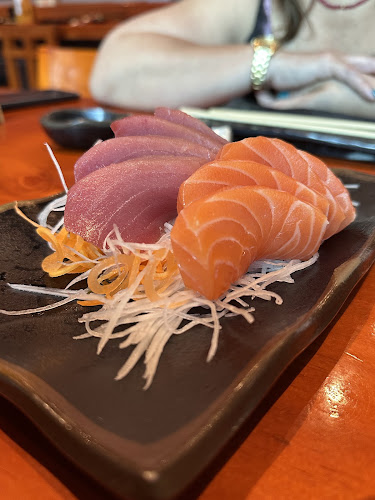 C. las Caobas 180, Lima 15024