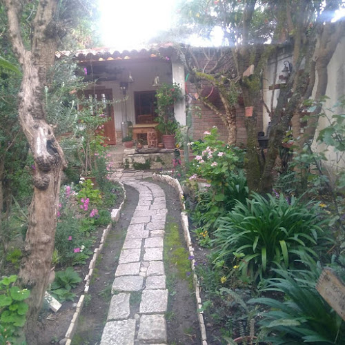 Restaurante el Cascajo