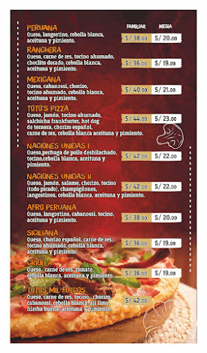 Prolongacion 13 de Noviembre 510, Huancayo 12004