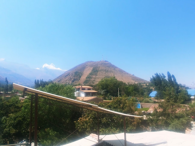 Comentarii opinii despre Recreo Criadero De Truchas " El Paraiso"