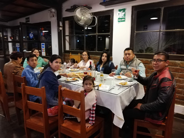 Comentarii opinii despre Trattoria Pizza Car