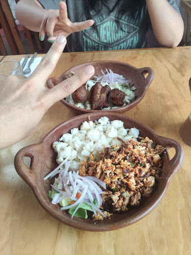 Jr, Lloque Yupanqui 260, Baños del Inca 06004