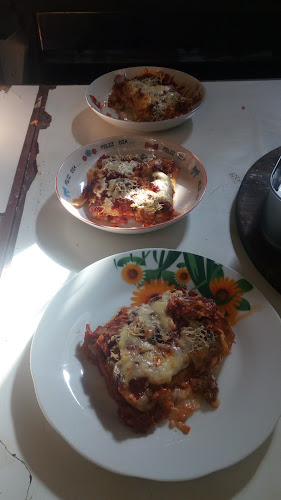 Opinii despre Moro Pizza II în Nuevo Chimbote - Gastronomía y hostelería