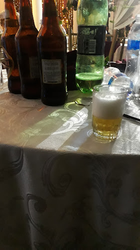 Las terrazas - Gastronomía y hostelería