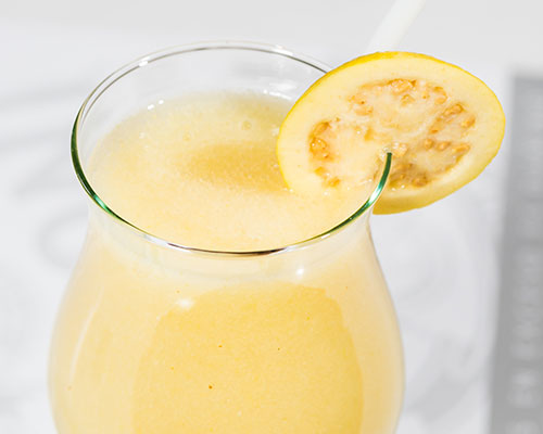 Los Herrajes Huanchaco - Huanchaco