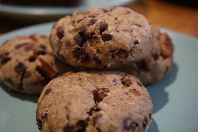 Comentarii opinii despre La Rabona