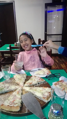 Benjamin Vizquerra 132, Huaral 15201