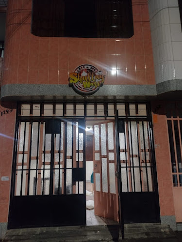 Helados y Cremoladas ICE FRUIT - Gastronomía y hostelería