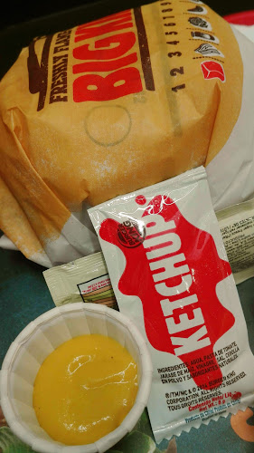 C. Mercaderes 124, Cercado De Arequipa 04001