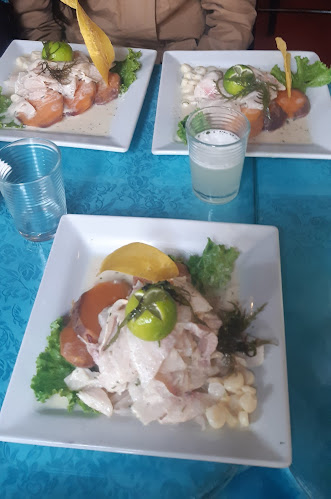 Apurimac 455, Juliaca 21104