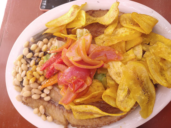 R8FM+MVR, Piura 20009