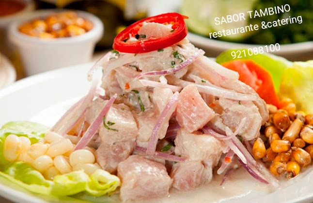 Eventos - Gastronomía y hostelería