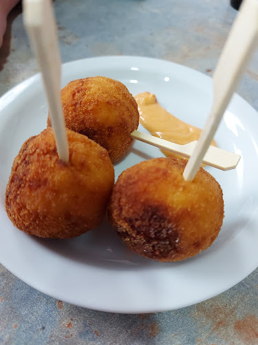 Ronda del Guinardó, 2, 08290 Cerdanyola del Vallès, Barcelona, España