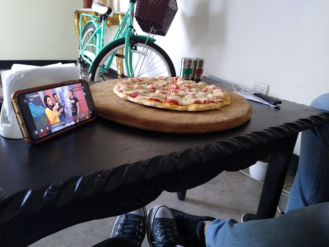 Comentarii opinii despre Noblesse