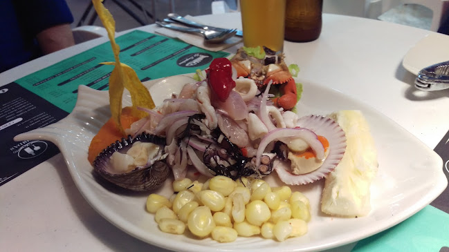 Jr, Unión 120, Huanchaco