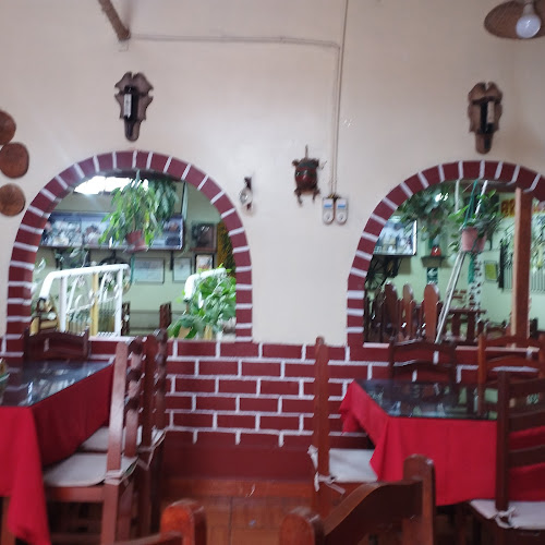 Opinii despre El Rincon del Pato în Lambayeque - Gastronomía y hostelería