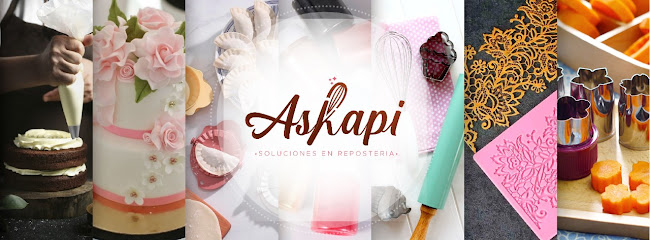 Opinii despre Askapi în Callao - Gastronomía y hostelería